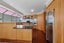 201 Ngatai Road, Otumoetai, Tauranga - Carousel 10
