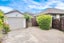 3/55 Frank Street, Papanui, Christchurch - Carousel 2