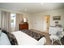 43 Sarawak Drive, Kerikeri, Kerikeri - Carousel 16