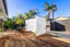 30 Lancing Road, Sandringham, Auckland - Carousel 20