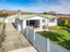 138 Hospital Road, Witherlea, Blenheim - Carousel 1