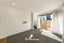 6/26 Fitzherbert Road, Wainuiomata, Lower Hutt - Carousel 5