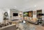 32 Charles Heaphy lane, St Johns, Auckland - Carousel 7
