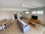 14 Valkyria Place, Beach Haven, Auckland - Carousel 3