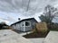510 Pioneer Highway, Highbury, Palmerston North - Carousel 1