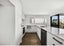 54 Paparahi Place, Silverdale - Carousel 5