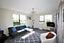 68 Pikarere Street, Titahi Bay, Porirua - Carousel 7
