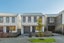 6 Te Nohotu Road, Glen Innes, Auckland - Carousel 1