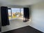 68 Kilmarnock Avenue, Strathern, Invercargill - Carousel 9