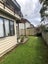 96 Mcleod Road, Te Atatu South, Auckland - Carousel 17