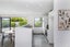 37A Garvins Road, Hornby, Christchurch - Carousel 3