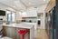 54 Buller Street, New Plymouth, New Plymouth - Carousel 3