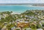 134A Rangatira Road, Beach Haven, Auckland - Carousel 1
