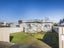 28 Brightwater Terrace, Terrace End, Palmerston North - Carousel 4