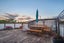 53 Kurahaupo Street, Orakei, Auckland City, Auckland - Carousel 15
