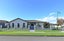 32 Orotu Drive, Poraiti, Napier - Carousel 1