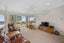 11 Kaimata Road, Napier - Carousel 10