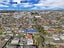 1/25 Bledisloe Street, Papatoetoe, Manukau City, Auckland - Carousel 33