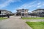 19 Pukaki Road, Mangere, Auckland - Carousel 1