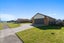 39 Duggan Drive, Owhata, Rotorua - Carousel 22