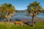 361 Anakiwa Road, Anakiwa, Linkwater - Carousel 19