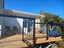 10 Toenga Road, Pukerua Bay, Porirua - Carousel 5