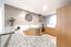 3I/42 Molesworth Street, Thorndon, Wellington - Carousel 5