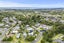 3 London Terrace, Welbourn, New Plymouth - Carousel 24