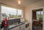 2/11 Hinau Place, Glenwood, Timaru - Carousel 8