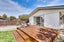 48 Kent Lodge Avenue, Avonhead, Christchurch - Carousel 13