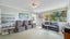 353 Walton Road, Walton - Carousel 15