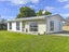 54 Margate Avenue, Flaxmere, Hastings - Carousel 1