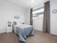 17 Applin Lane, Pyes Pa, Tauranga - Carousel 9