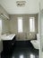 8 The Rosebowl, Sunnyhills, Auckland - Carousel 6