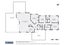 139 Ngatarawa Road, Bridge Pa, Hastings - Carousel 30