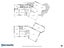 37 Toroa Street, Torbay, Auckland - Carousel 24