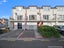 2/31 Poulson Street, Addington, Christchurch - Carousel 3