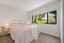 173B Mount Eden Road, Mount Eden, Auckland - Carousel 29