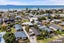 11A Hillview Road, Waihi Beach, Waihi Beach - Carousel 19