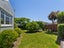 1/260 Songer Street, Stoke, Nelson - Carousel 20