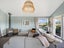 780 Woodstock Road, View Hill, Oxford - Carousel 9