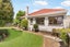 1/59 East Street, Papakura, Auckland - Carousel 17