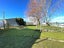 511 Te Houka Road, Te Houka, Balclutha - Carousel 25