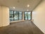 102/18 St Martins Lane, Grafton, Auckland - Carousel 9