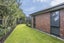 189A Wales Street, Halswell, Christchurch - Carousel 29
