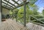 602 Blockhouse Bay Road, Blockhouse Bay, Auckland - Carousel 16