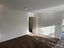 4/25 Kingsway Avenue, Sandringham, Auckland - Carousel 4