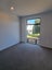3/18 New Brighton Road, Shirley, Christchurch - Carousel 8