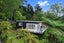 259 Spencer Road, Lake Tarawera, Rotorua - Carousel 21