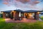 12 Walnut Grove, Kelvin Grove, Palmerston North - Carousel 26